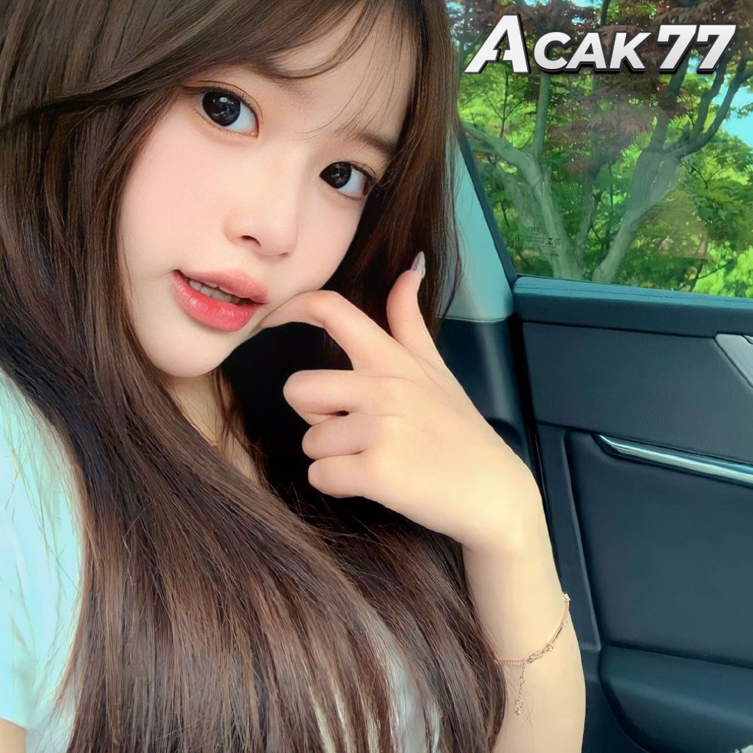 Banner ACAK77