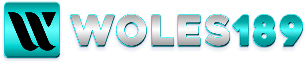 WOLES189