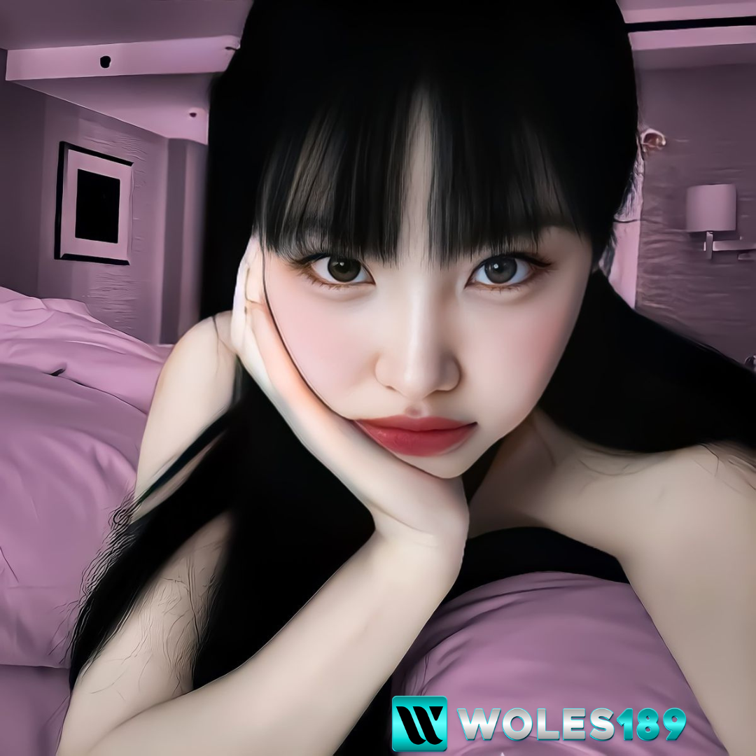 WOLES189 - PILIHAN ANDALAN UNTUK PENGGUNA AKTIF YANG TERPERCAYA!